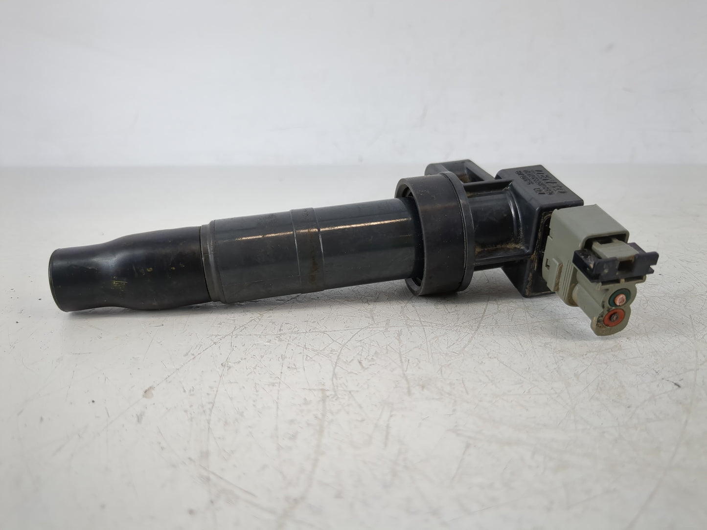 2006-2018 Kia Sedona Ignition Coil Igniter Pack - Oemusedautoparts1.com