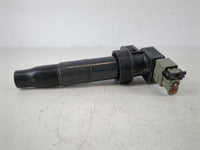 2006-2018 Kia Sedona Ignition Coil Igniter Pack - Oemusedautoparts1.com