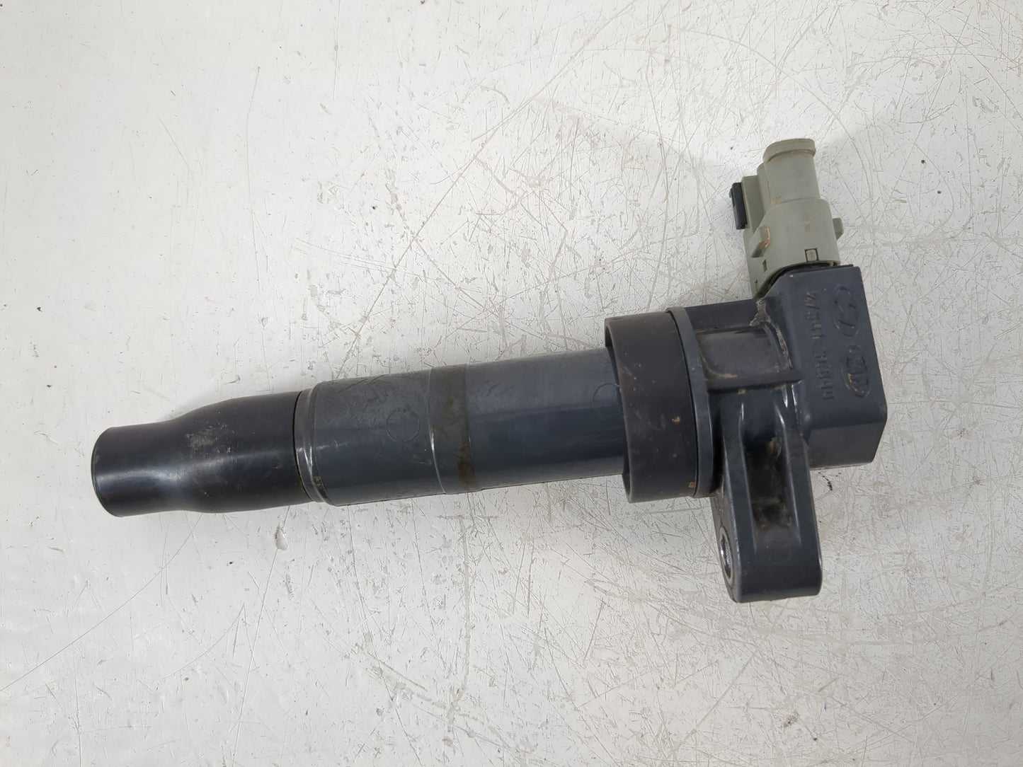 2006-2018 Kia Sedona Ignition Coil Igniter Pack - Oemusedautoparts1.com