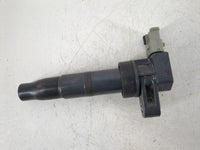 2006-2018 Kia Sedona Ignition Coil Igniter Pack - Oemusedautoparts1.com