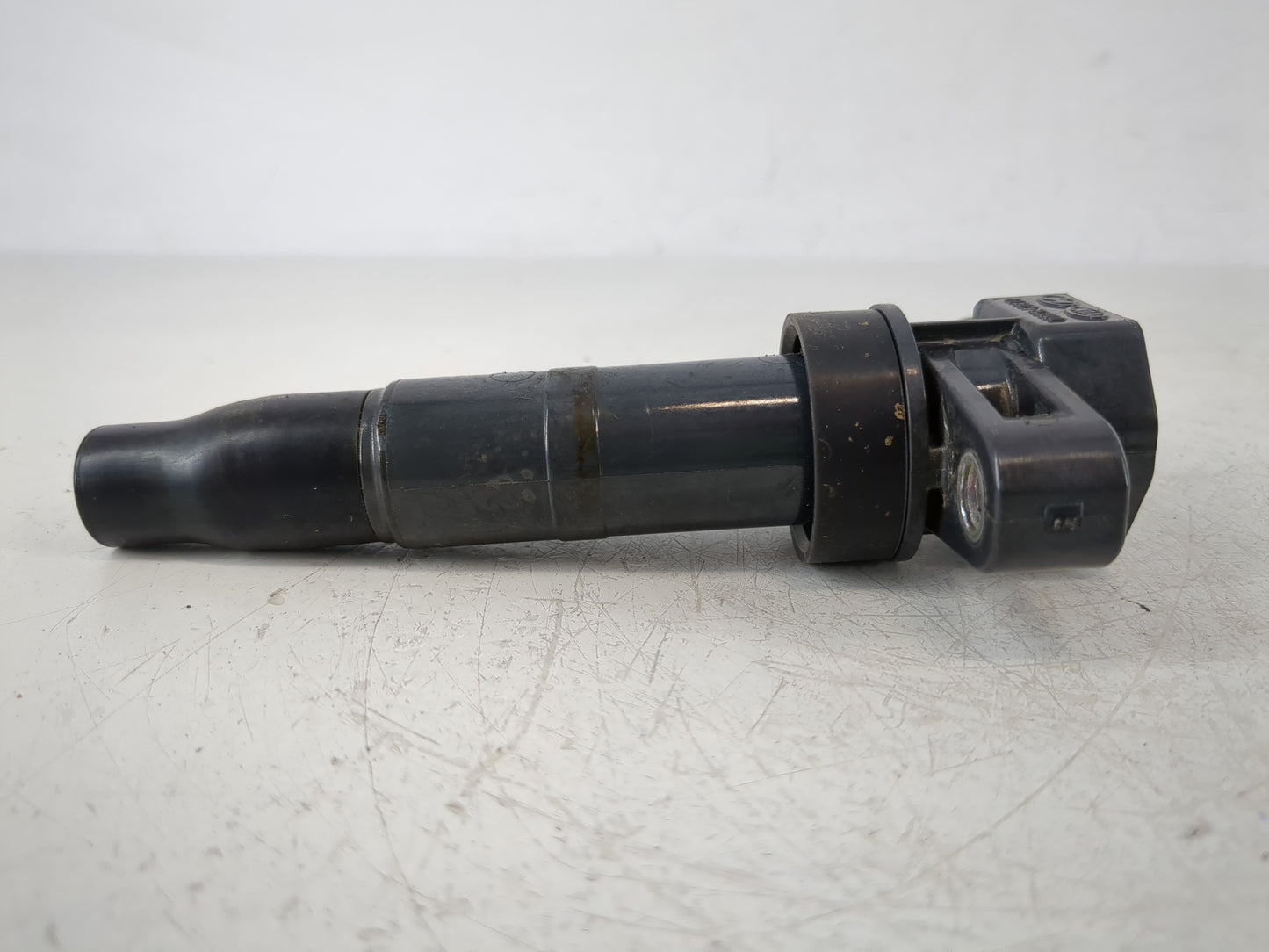 2006-2018 Kia Sedona Ignition Coil Igniter Pack - Oemusedautoparts1.com