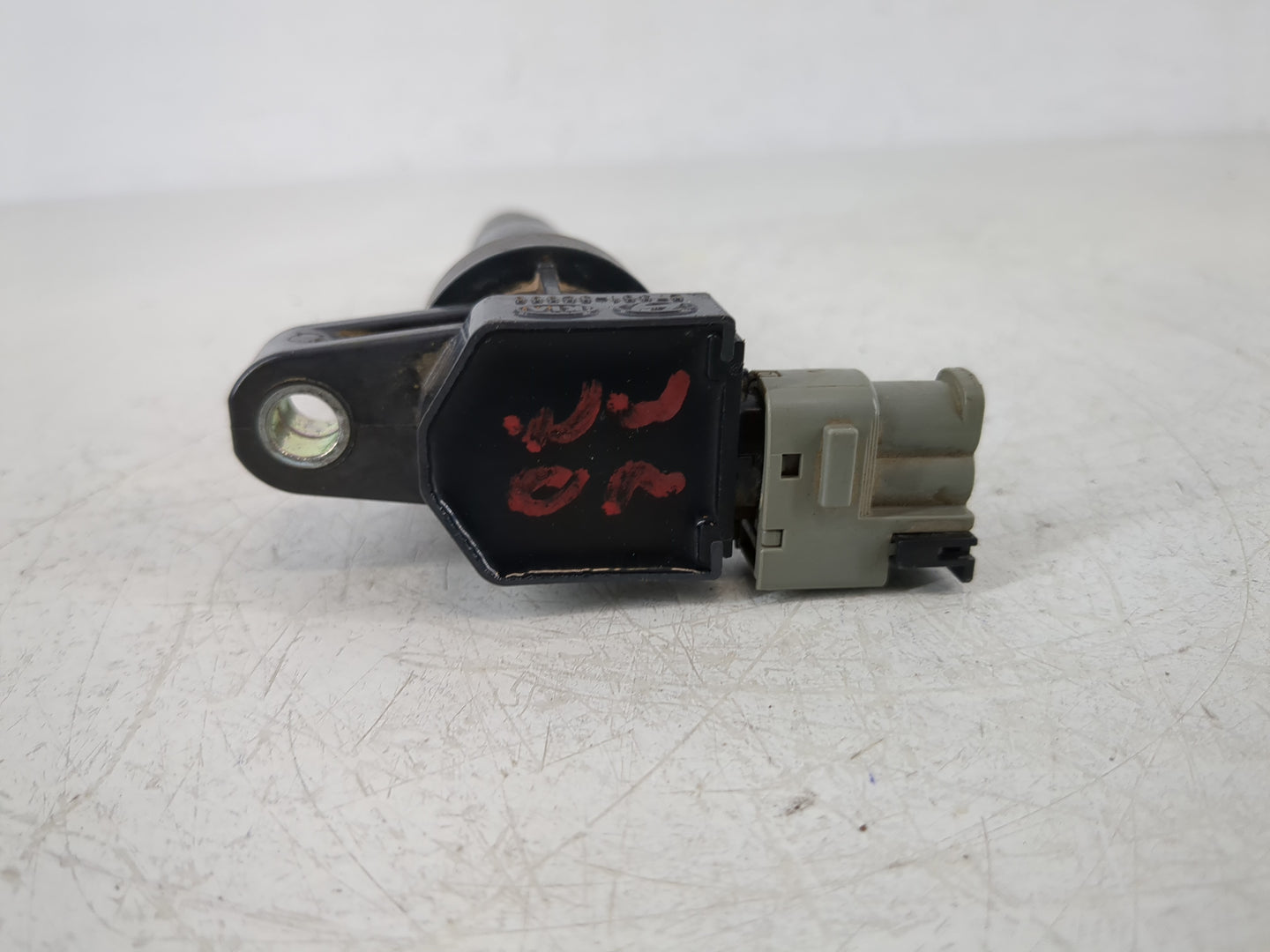 2006-2018 Kia Sedona Ignition Coil Igniter Pack - Oemusedautoparts1.com