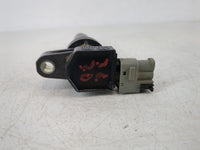 2006-2018 Kia Sedona Ignition Coil Igniter Pack - Oemusedautoparts1.com