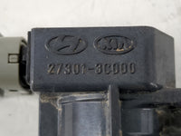 2006-2018 Kia Sedona Ignition Coil Igniter Pack - Oemusedautoparts1.com