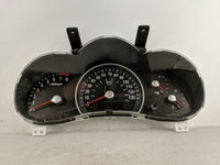 2011-2014 Kia Sedona Instrument Cluster Speedometer Gauges P/N:94011 4D080 Fits Fits 2011 2012 2014 OEM Used Auto Parts - Oe
