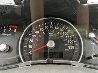 2011-2014 Kia Sedona Instrument Cluster Speedometer Gauges P/N:94011 4D080 Fits Fits 2011 2012 2014 OEM Used Auto Parts - Oe