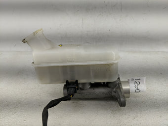 compare product 2007-2011 Kia Sedona Brake Master Cylinder