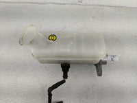 2007-2011 Kia Sedona Brake Master Cylinder - Oemusedautoparts1.com