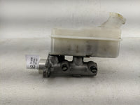2007-2011 Kia Sedona Brake Master Cylinder - Oemusedautoparts1.com