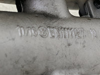 2007-2011 Kia Sedona Brake Master Cylinder - Oemusedautoparts1.com
