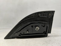 2011-2014 Kia Sedona Driver Side View Mirror - Left Door Mirror OEM Used - Oemusedautoparts1.com