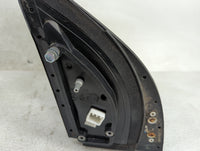 2011-2014 Kia Sedona Driver Side View Mirror - Left Door Mirror OEM Used - Oemusedautoparts1.com