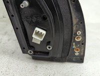 2011-2014 Kia Sedona Driver Side View Mirror - Left Door Mirror OEM Used - Oemusedautoparts1.com