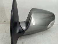 2011-2014 Kia Sedona Driver Side View Mirror - Left Door Mirror OEM Used - Oemusedautoparts1.com