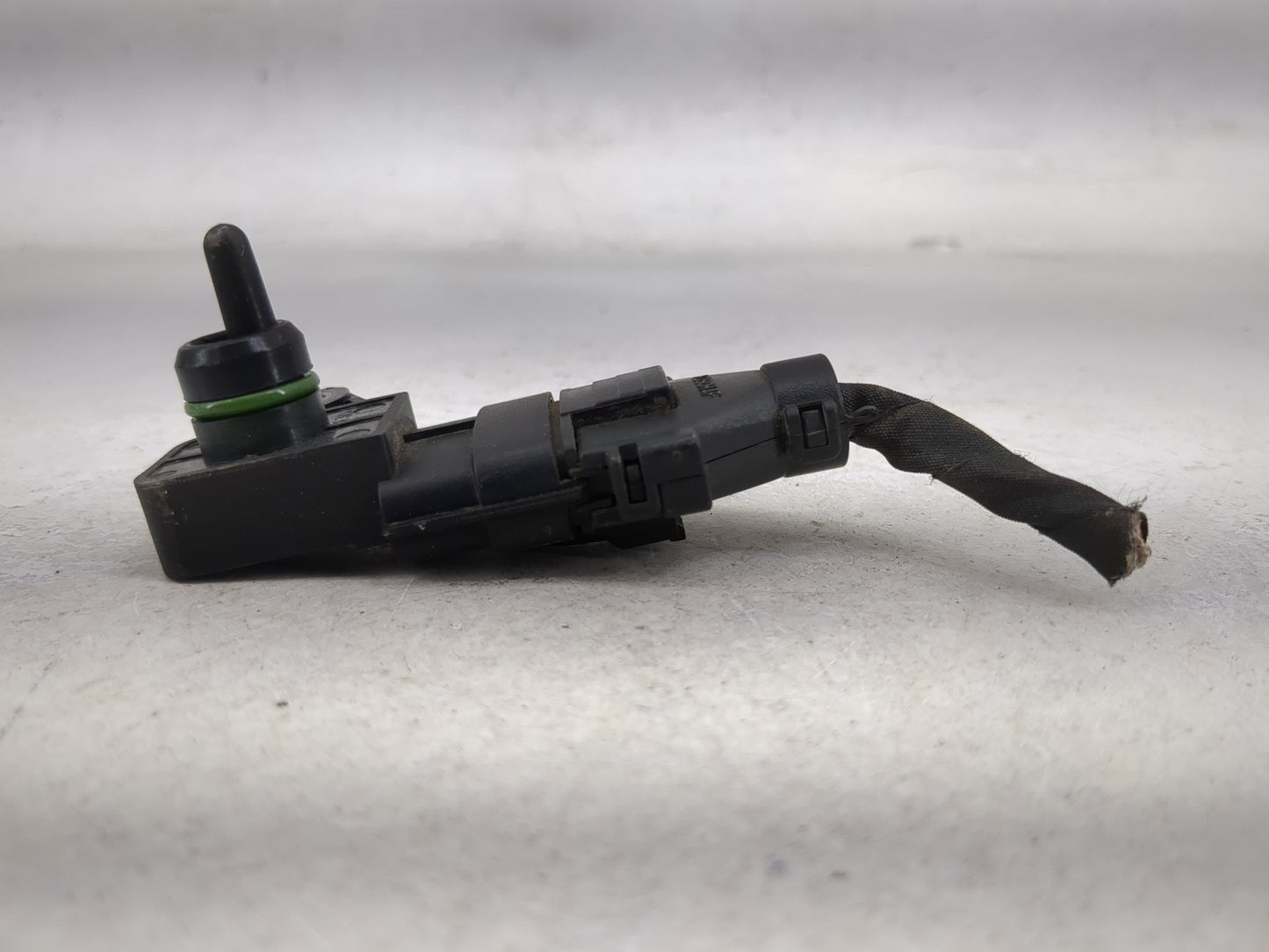 2006-2014 Kia Sedona Mass Air Flow Meter Maf 1485941 - Oemusedautoparts1.com