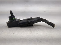 2006-2014 Kia Sedona Mass Air Flow Meter Maf 1485941 - Oemusedautoparts1.com
