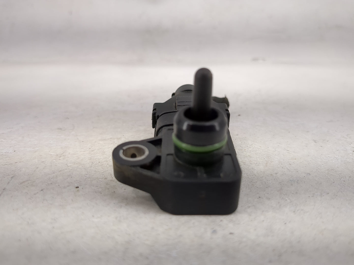 2006-2014 Kia Sedona Mass Air Flow Meter Maf 1485941 - Oemusedautoparts1.com