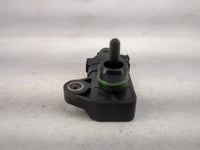 2006-2014 Kia Sedona Mass Air Flow Meter Maf 1485941 - Oemusedautoparts1.com