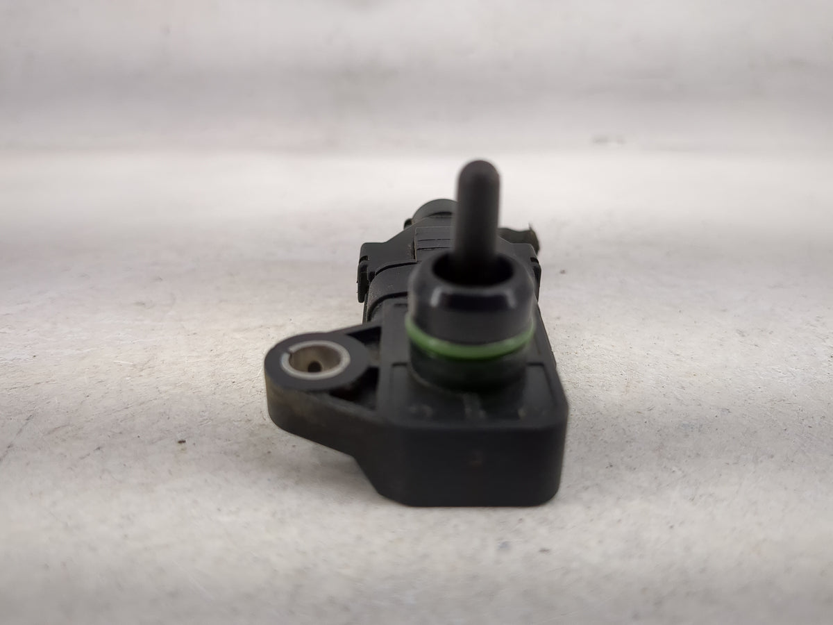 2006-2014 Kia Sedona Mass Air Flow Meter Maf Sensor 1485941 - Oemusedautoparts1.com