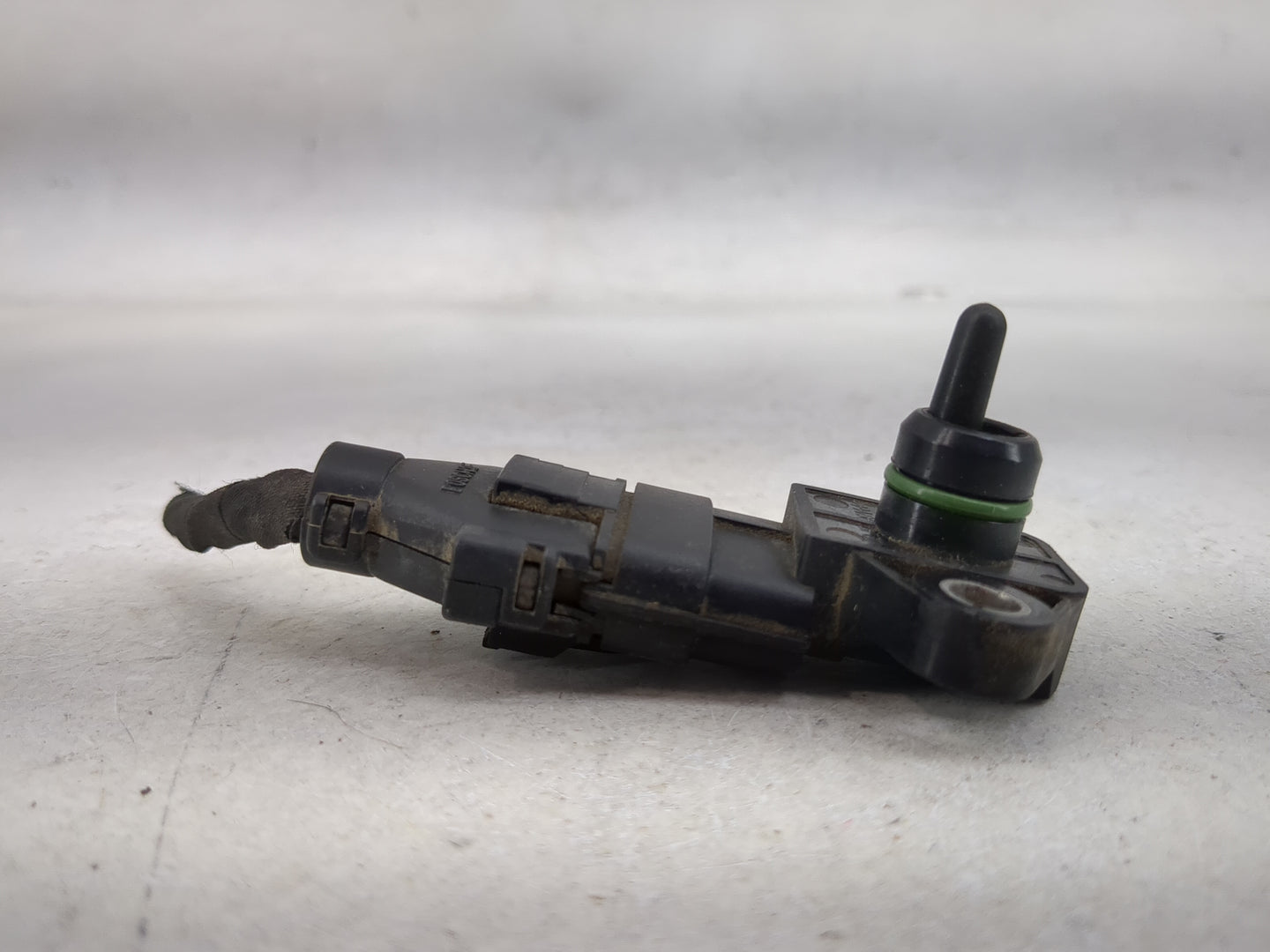 2006-2014 Kia Sedona Mass Air Flow Meter Maf 1485941 - Oemusedautoparts1.com