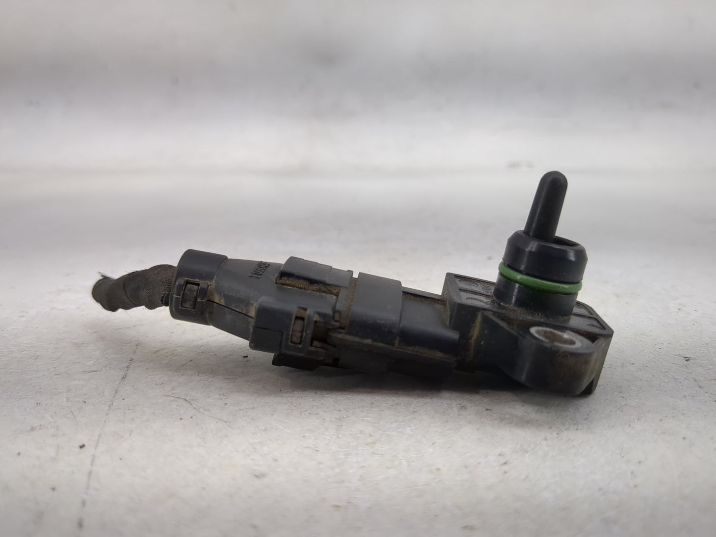 2006-2014 Kia Sedona Mass Air Flow Meter Maf 1485941 - Oemusedautoparts1.com