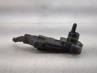 2006-2014 Kia Sedona Mass Air Flow Meter Maf 1485941 - Oemusedautoparts1.com