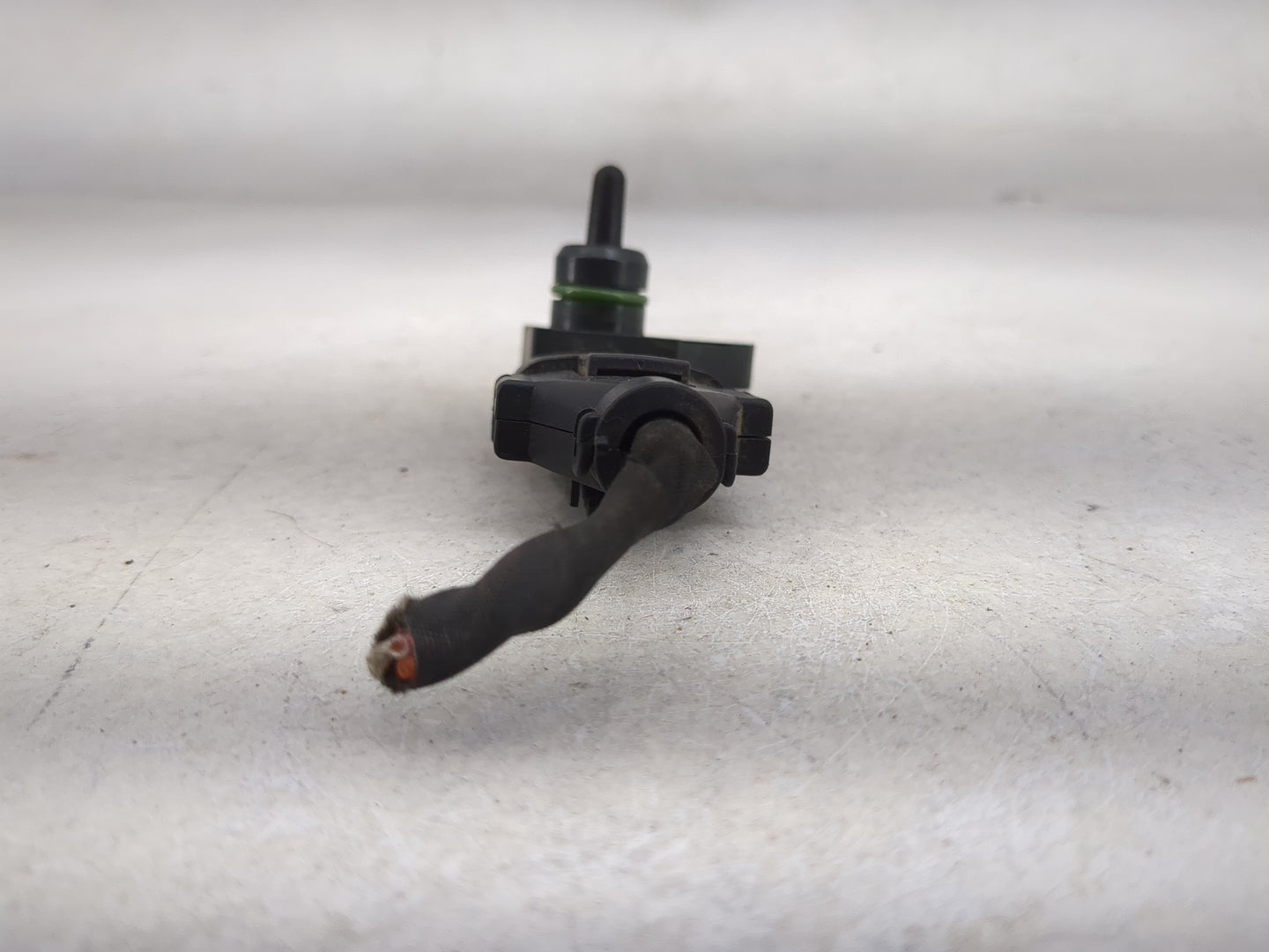 2006-2014 Kia Sedona Mass Air Flow Meter Maf 1485941 - Oemusedautoparts1.com