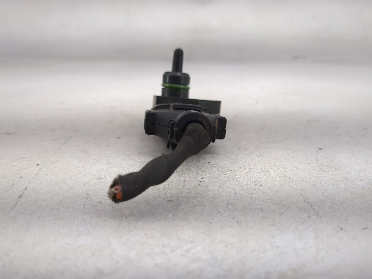 2006-2014 Kia Sedona Mass Air Flow Meter Maf 1485941 - Oemusedautoparts1.com