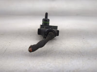 2006-2014 Kia Sedona Mass Air Flow Meter Maf 1485941 - Oemusedautoparts1.com