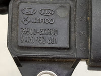 2006-2014 Kia Sedona Mass Air Flow Meter Maf 1485941 - Oemusedautoparts1.com