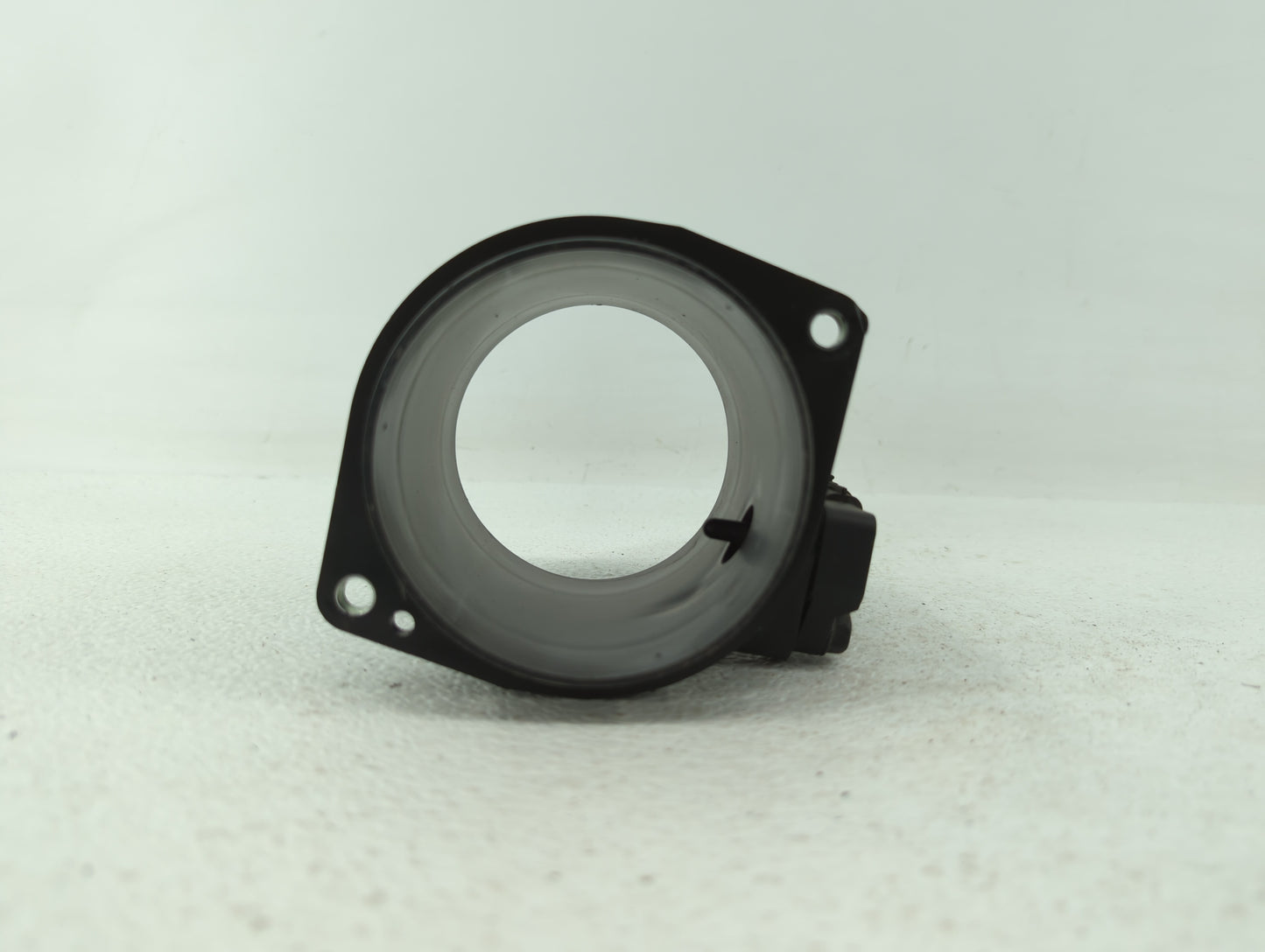 2006-2014 Kia Sedona Mass Air Flow Meter Maf - Oemusedautoparts1.com