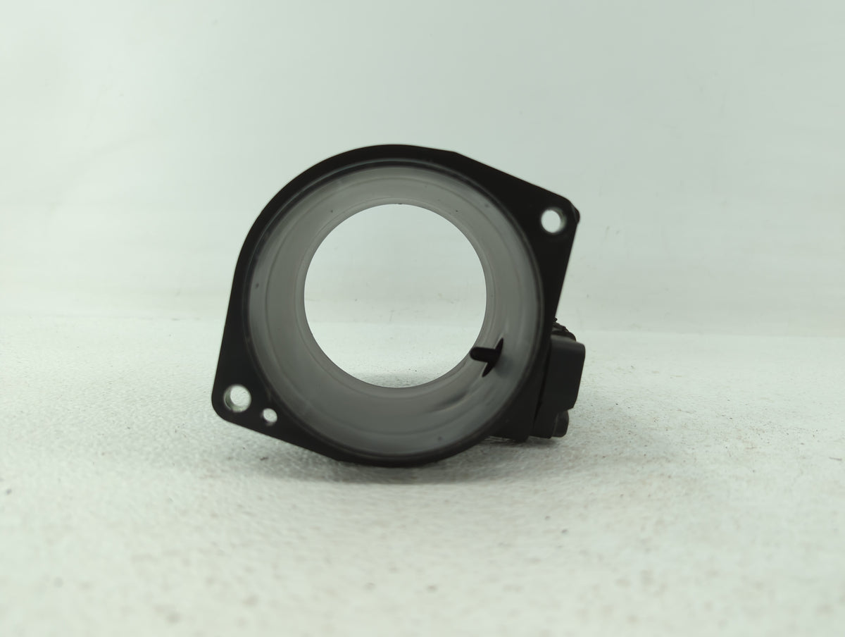 2006-2014 Kia Sedona Mass Air Flow Meter Maf Sensor - Oemusedautoparts1.com