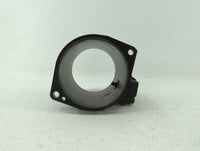 2006-2014 Kia Sedona Mass Air Flow Meter Maf Sensor - Oemusedautoparts1.com
