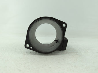 compare product 2006-2014 Kia Sedona Mass Air Flow Meter Maf Sensor