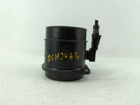 2006-2014 Kia Sedona Mass Air Flow Meter Maf - Oemusedautoparts1.com