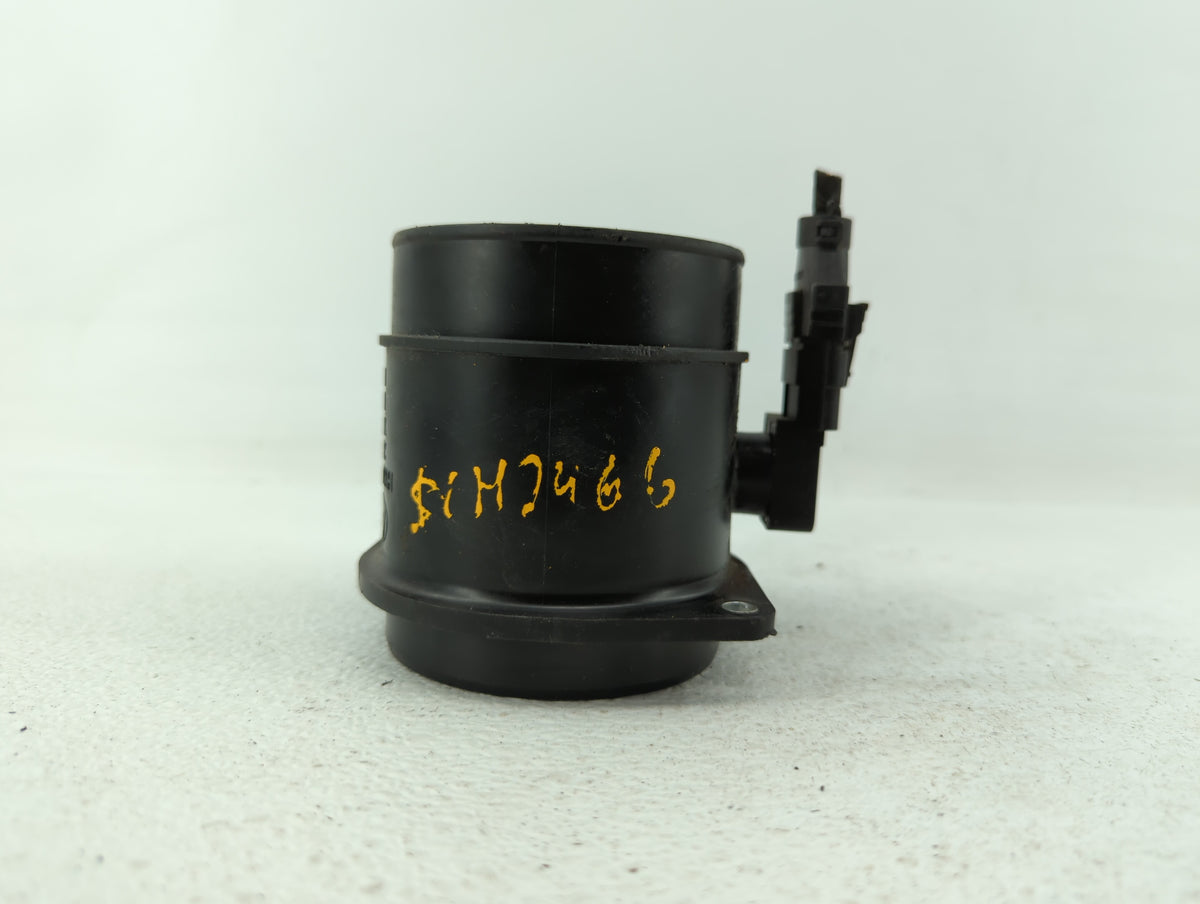 2006-2014 Kia Sedona Mass Air Flow Meter Maf Sensor - Oemusedautoparts1.com