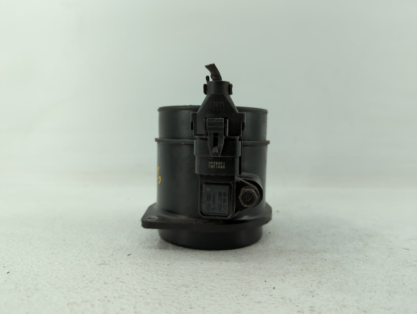 2006-2014 Kia Sedona Mass Air Flow Meter Maf - Oemusedautoparts1.com