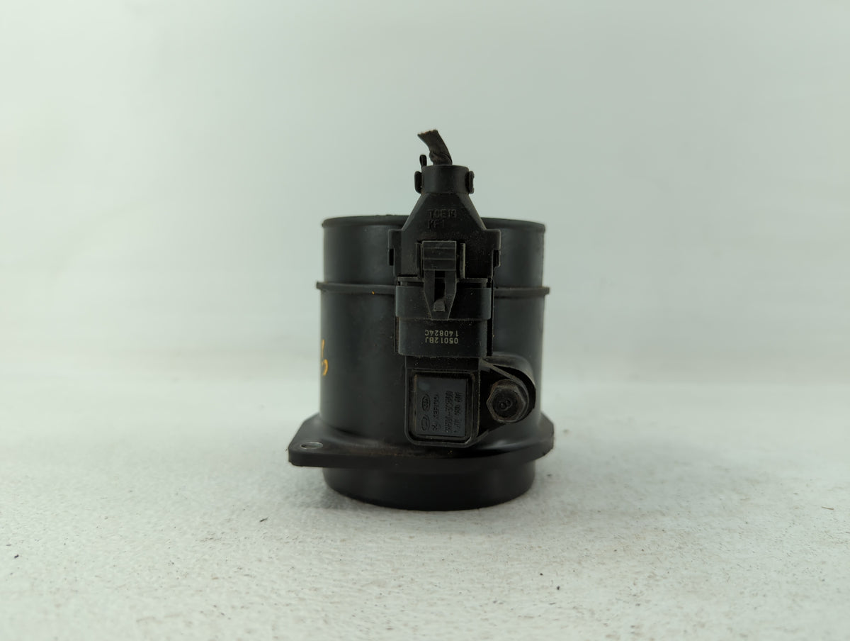 2006-2014 Kia Sedona Mass Air Flow Meter Maf Sensor - Oemusedautoparts1.com