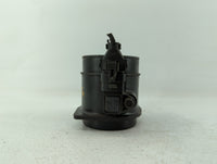 2006-2014 Kia Sedona Mass Air Flow Meter Maf Sensor - Oemusedautoparts1.com