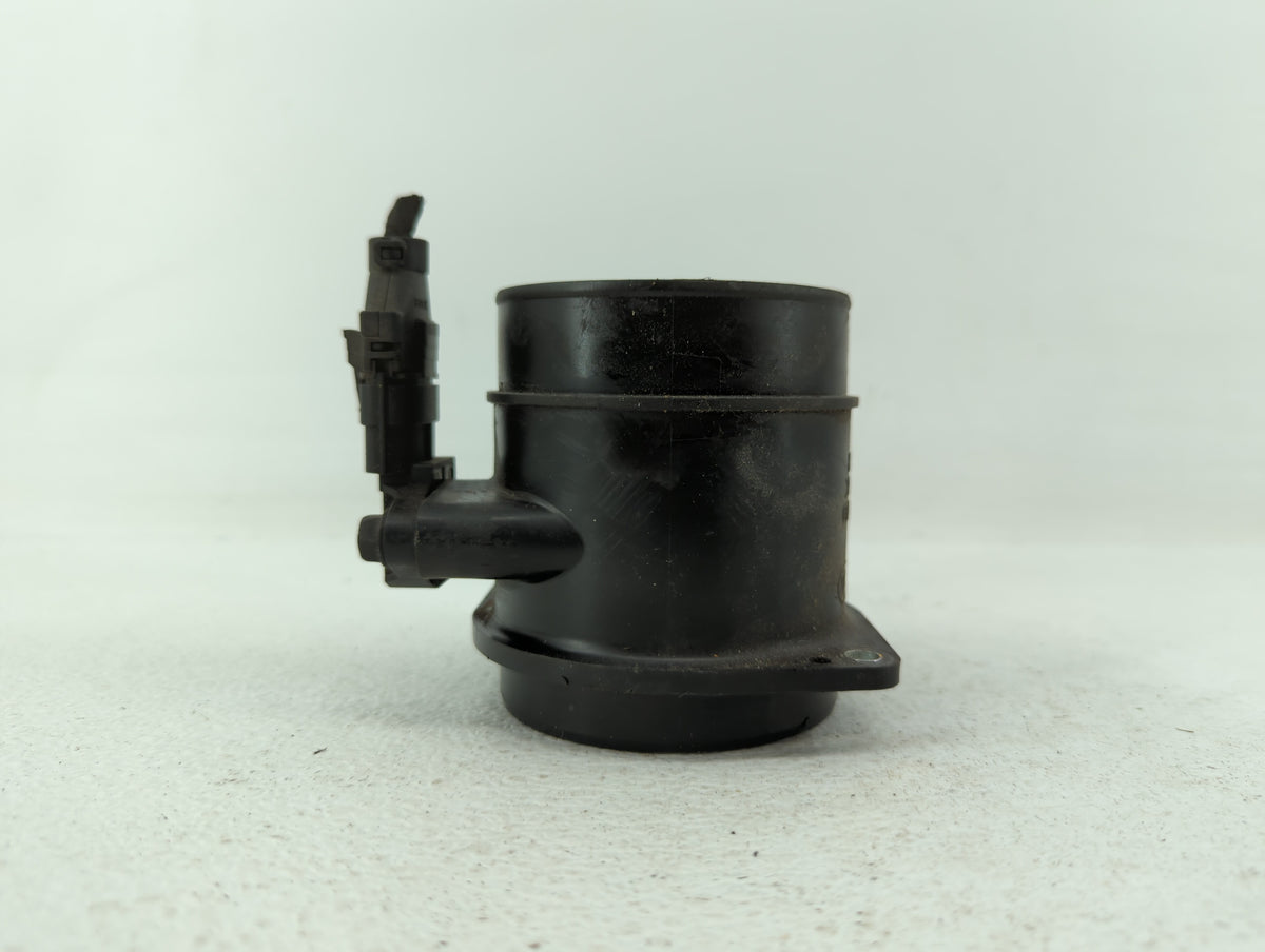 2006-2014 Kia Sedona Mass Air Flow Meter Maf Sensor - Oemusedautoparts1.com