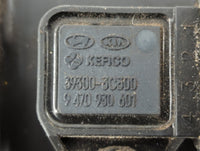 2006-2014 Kia Sedona Mass Air Flow Meter Maf - Oemusedautoparts1.com