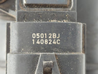 2006-2014 Kia Sedona Mass Air Flow Meter Maf - Oemusedautoparts1.com