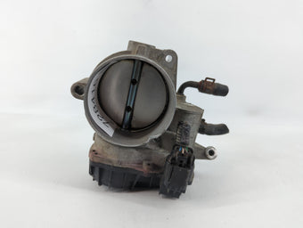 compare product 2011-2014 Kia Sedona Throttle Body P/N:35100-3C700 28099075 Fits Fits 2010 2011 2012 2013 2014 OEM Used Auto Parts