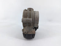 2011-2014 Kia Sedona Throttle Body P/N:35100-3C700 28099075 Fits Fits 2010 2011 2012 2013 2014 OEM Used Auto Parts - Oemused