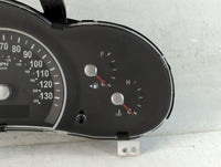 2011-2014 Kia Sedona Instrument Cluster Speedometer Gauges P/N:20120630 94011-4D080 Fits Fits 2011 2012 2014 OEM Used Auto P