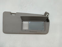 2011 Kia Sedona Sun Visor Shade Replacement Passenger Right Mirror Fits Fits 2006 2007 2008 2009 2010 2012 2014 OEM Used Aut