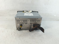 2011-2013 Kia Sorento Radio AM FM Cd Player Receiver Replacement P/N:96140-1U201 Fits Fits 2011 2012 2013 OEM Used Auto Part