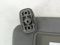 2011-2015 Kia Sorento Sun Visor Shade Replacement Driver Left Mirror Fits Fits 2011 2012 2013 2014 2015 OEM Used Auto Parts 