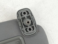 2011-2015 Kia Sorento Sun Visor Shade Replacement Passenger Right Mirror Fits Fits 2011 2012 2013 2014 2015 OEM Used Auto Pa