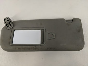 compare product 2011-2015 Kia Sorento Sun Visor Shade Replacement Driver Left Mirror Fits Fits 2011 2012 2013 2014 2015 OEM Used Auto Parts